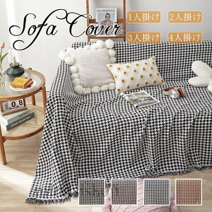 yz}`Jo[ ʎg \t@Jo[ |邾 `FbN LYh~ L΍ lGʗp Jo[ یJo[ 1l| 2l| 3l| 4l|  @\ Ђ|