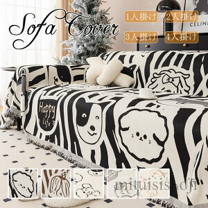  }`Jo[ tWt \t@Jo[ 邾 \t@pbh 2l| 3l| 4l| I| \t@[  e[uNX Ђ| @\ hoJo[ ֎q }`N