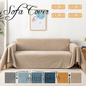 yz}`Jo[ \t@[Jo[ \t@Jo[ ybgp hH \t@[V[c Ђ| e[uNX @\ 4l|3l| 2l| 1l| I|  ~ lGK