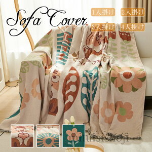 yz\t@[Jo[ 邾 }`Jo[ H ~ `  1l| 2l| 3l| 唻 􂦂 tWt  L xbhJo[ e[uJo[ e[uNX u