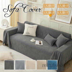 yz}`Jo[ \t@[ 2l| 3l| 4l \t@[Jo[ ւJo[ It IȂ  ʎg xbhJo[ e[uNX | uPbg ѕz @\