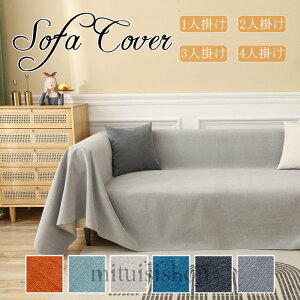  }`Jo[  n }`NX xbhJo[ VO PF e[uNX i` \t@[Jo[ xbh Jo[ \t@[Jo[ 2l| 3l| I| J