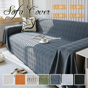  }`Jo[  \t@[Jo[ 􂦂 1l| 2l| 3l| hoJo[ 邾 ` @\ \ uPbg xbhJo[ Vv  e[uN