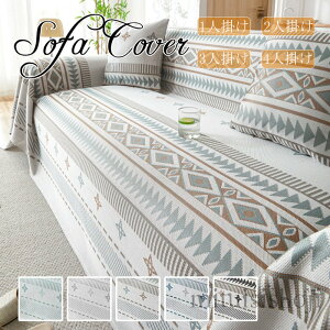  \t@[Jo[ ڐG⊴ }`Jo[ ⊴\t@Jo[ ėp 􂦂 Ђ  }`Jo[ ⊴  3l| 2l| I| IȂ یJo[ LJE`Ή u