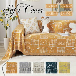  }`Jo[ ʎg 唻 \t@[Jo[ tWt uPbg e[uNX }bg J[e ~ 2l| ѕz ւJo[ I| IȂ  oX}bg }