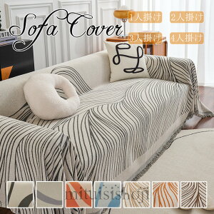 yz}`Jo[ \t@[ I ` ` uPbg xbhJo[ Jo[ \t@[Jo[ 2l| 3l| 4l| tWt Ђ| | e[uNX 