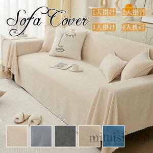  }`Jo[ ʎg \t@[ F `  xbh Jo[ \t@[Jo[ 3l| }`Jo[ 2l| JE`Jo[ Ђ| 4l| IȂ L^ 邾