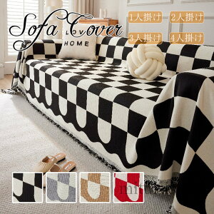 yz }`Jo[ |邾 唻 tWt uPbg xbhJo[ @\ \t@[}bg ybg \t@[Jo[ CXJo[ e[uNX 1l/2l/3l/4l| It 