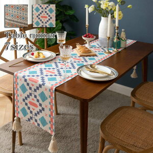 e[ui[ e[uNX H색i[ 7TCY ` o[Vu NX e[uZ^[ e[u i[ Z^[NX _ a ` }bg Z^[ N