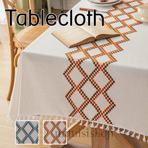 yze[uNX  e[u}bg HJo[ tWt lp` ` ` ~`  NX NX h~ k ƒp Ɩp ϋv 