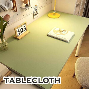 e[uNX e[u}bg PU vn PVC k e[u}bg hh ϔM h~ h~ HJo[ fXN}bg }`Jo[ _CjOe[u}bg 