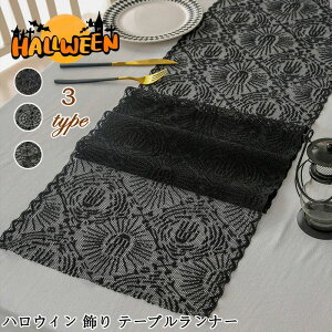 nEB e[ui[  [X  e[uNX N̑ k e[ufR[V nEB  w偂  fR[V NX e[uZ^[ t@u