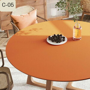 yI[_[łz e[uNX e[u}bg  n PU vn PVC k e[u}bg hh ϔM h~ h~ HJo[ fXN}bg }`Jo[ _C