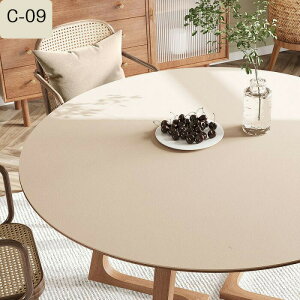 yI[_[łz e[uNX e[u}bg  n PU vn PVC k e[u}bg hh ϔM h~ h~ HJo[ fXN}bg }`Jo[ _C