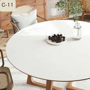 yI[_[łz e[uNX e[u}bg  n PU vn PVC k e[u}bg hh ϔM h~ h~ HJo[ fXN}bg }`Jo[ _C