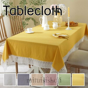  e[uNX e[u}bg e[uJo[ ~` ` ` 6F ^bZ [X  Vv }`Jo[ a _ h~ ㎿ e[ui[ }`