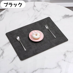 5Zbg `}bg  􂦂 Lb`}bg ې n PU[U H k lp ^ h ~ h~ fM  h~ ~ `}bg H ƒp ؂₩ 