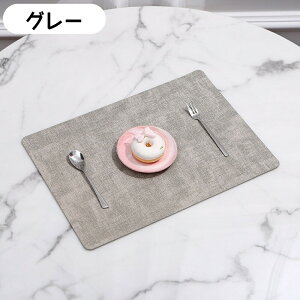 5Zbg `}bg  􂦂 Lb`}bg ې n PU[U H k lp ^ h ~ h~ fM  h~ ~ `}bg H ƒp ؂₩ 