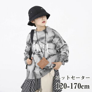 yԌSi10%OFFz؍q gbvX Z[^[ LbY jZbNX Z[^[ JWA h UlbN j̎q o ʊw IV lC qp jbg Z[^[ Snǂ w