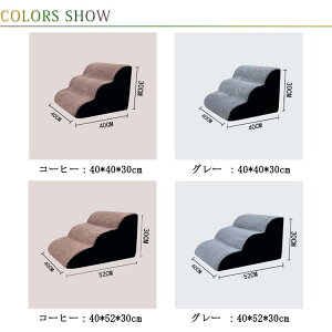 hbOXebv p Xebv 3iK X[v ybgp ݑ ^ q  p  V  o Ki \t@[ ~ Jo[O 􂦂 h~