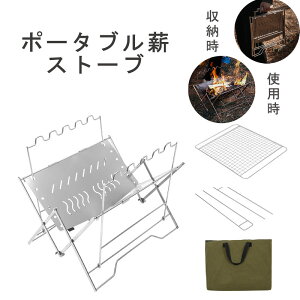 |[^udXg[u Α Α V^ X}[gO XeX gݗĕsv SgNt [obOt ܂肽 RpNg o[xL[R ΑZbg y ^