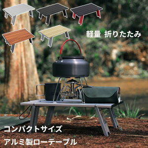 [e[u A~ [e[u sNjbN y e[u ܂肽 RpNg e[u AEghA Lv  sy pi Ԍ o[xL[ ^ Cxg RpNg