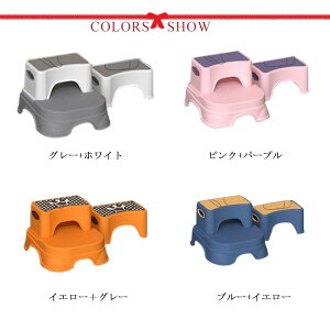 gC ݑ gCݑ q gCg[jO LbY m u 񒣂 2iK O\ ʂ gC Xebv ֔ ֔P M ⏕