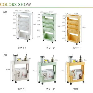 t@CS   [ ItBXS Ԏ[ ܎[ ރS LX^[t TChS t@CbN [S gȒP e X TChe[u fXN