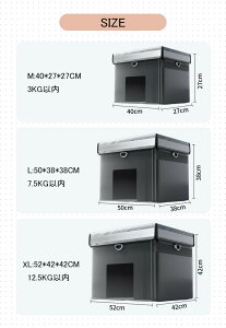 �y�b�g�n�E�X �� �Ђ��� �y�b�g�x�b�h �⊴ �ėp ���n�E�X �L�n�E�X �y�b�g�p �N�[�� �L �� �y�b�g�p�i �l�R �x�b�h ���� �y�b�g�n�E�X ��[ �����΍� �ʋC �L�x�b�h ���p�x�b�h �}�b�g �M