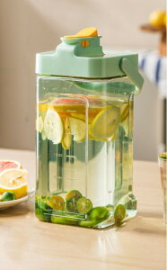 ␅{g ␅ sb`[ |bg u |bg ϔM 3.5bg 2.3L ␅ 􂢂₷ bNt {g vX`bN ~jEH[^[T[o[ ① nht L