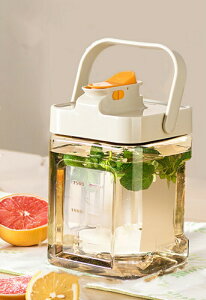 ␅{g ␅ sb`[ |bg u |bg ϔM 3.5bg 2.3L ␅ 􂢂₷ bNt {g vX`bN ~jEH[^[T[o[ ① nht L