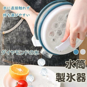 XM X{g ^ ەX {g X ACXg[ ACX _Ch` o₷ Ⓚ    ACX hN  W[X Ⓚۑ ϋv Rh~  