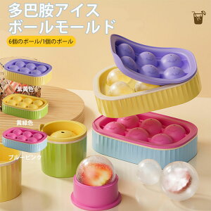 b?ACX{[[h g₷VR[X ی^X `X쐬p EBXL[pX nɂACX{[ oȒP ƒpX p HiO[hVR