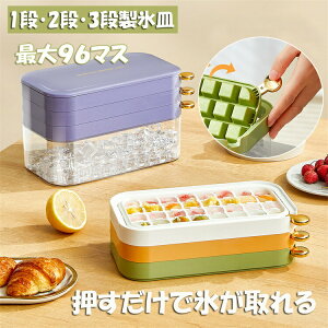 XM ڐG[ ȒPɕXo 3i96 lpX ۑet X Wt vbVŕX ACXL[u X@ ACXg[ ȃGl ^ gѕ֗ ԍڗ①ɑΉ 