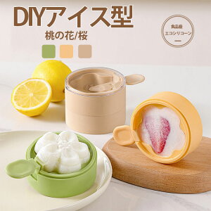 ACXN[[h^ X XM ACXLf[ ACXLfB[^ [J[ ACX^ ACX|bv nӓI DIY̑gݍ킹 Ɛ  ƒp Ⓚ o₷ ė