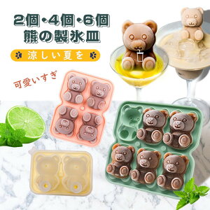 XM ACXg[ N} X VR X X@ Xg[ F LN^[  246 ACXL[ug[ 킢 t ȃXy[X ^ Xe o₷ ȒP _