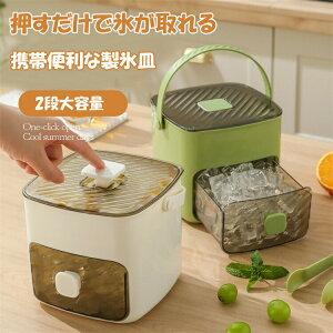 XM VRXM Xe vbVŕX1bŎo nht gѕ֗ X@gC Xg[ ACXL[u X   R[q[ ݕp َq H DI