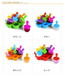 ACXLfB[[J[ ACXLf[^ XM ACX^ DIY 7P ACXN[   p[eB ACX 肪Ȃ  q ߋ  t^t َq 