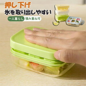 XM l炵 6 lpX X Wt vbVŕX \tgo₷ ACXL[u X@ ACXg[ ȃGl ^ gѕ֗ ԍڗ①ɑΉ   