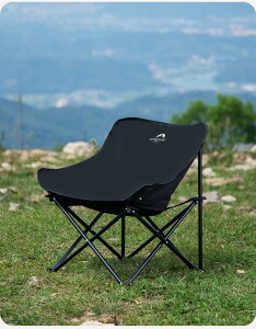 AEghA`FA Lv֎q AEghA `FA RpNg`FA[EgCg tBbg`FA nCobN y |R^`FA Lv  ֎q CX g Lv`