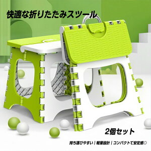 AEghA`FA ܂肽݈֎q Lv`FA 2Zbg RpNg`FA yʃ`FA gу`FA [`FA |[^u`FA AEghA ֎q y Lv ܂肽 `FA `F