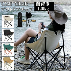 ܂肽݈֎q AEghA`FA y AEghA`FA Lv֎q CXtH[fBO`FA [`FA Oh`FA C[W[`FAx_  oRj[ Lv֎q 