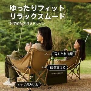 AEghA`FA ʈ֎q y ܂肽 ֎q RpNg `FA Lv`FA |[^u ֎q  wt `FA [ܕt ω׏d  Op nCobN y |