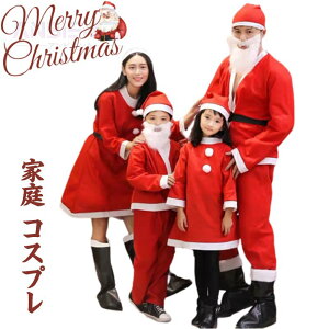 T^ RXv eqyA t@~[ T^N[X q T^ Ƒ LbY 4TCY T^ LbY j̎q ̎q T^ XJ[g XqZbg fB[X Y p[eB[ 