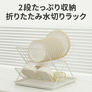 H퐅؂胉bN M ܂肽 H탉bN 2i ؂胉bN XeX Lb`bN   H튣bN ؂gCt VN[ ܂ݎM Lb`pi [ 