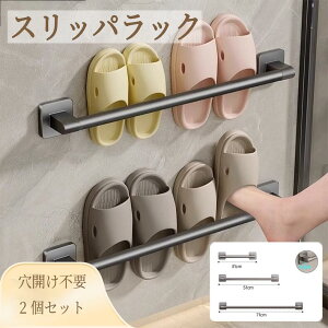 XbpbN ^InK[ Ǌ| CbN Cz_[ RpNg   x_ Xbp [ 2Zbg | X Xbp[ Xbpu Xbpz_[ 