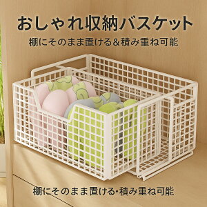 ���[�o�X�P�b�g ���b�V���o�X�P�b�g ���C���[�o�X�P�b�g �X�^�b�L���O�o�X�P�b�g �X�^�b�L���O���[���b�N �ςݏd�ˎ��[ �N���[�[�b�g ���[ ���� �X���b�p���[ ���b�N ����@�� ���[���b�N 