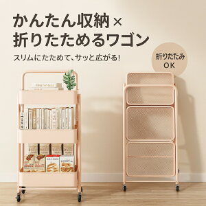 [S Lb`S bVbN 3ibN ܂肽݃S X[ LX^[tS h[S TChS rO[ ubNS Ԏ[bN ʋC