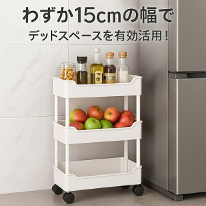 XS Ԏ[S Lb`S LX^[t ړ[S Ԏ[bN XgbJ[ Lb` h[[S bN X [J[g LX^[ 