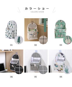 yzEH[|Pbg   z [P[X [|Pbg ݂艺 |[` d؂ k R|Pbg @\ [{bNX ݂艺bN  Gݎ[ `F